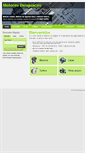 Mobile Screenshot of motoresdesguaces.com